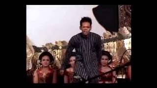 Download lagu Elis & Percil Banyuwangi CAPING GUNUNG Jenggleng mp3