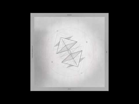 Darlyn Vlys & Third Son - Decay [Polymath]