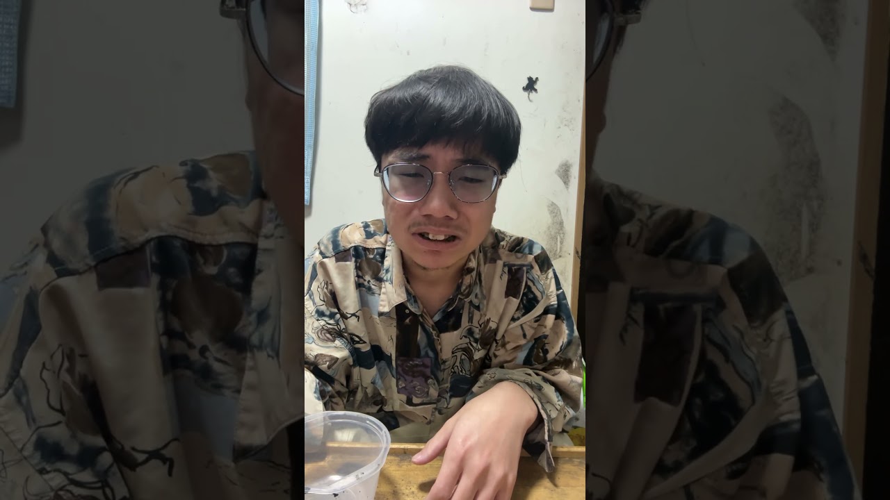 期限は4/1まで！どしどしコメントお待ちしております！