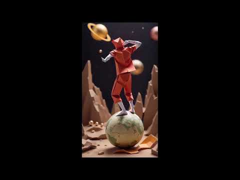 JINSI YA KUCHEZA MZIKI TULIVU