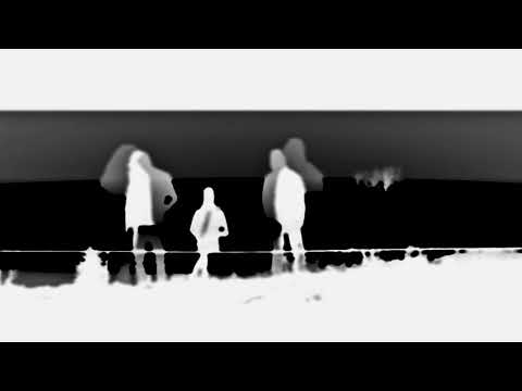 [siódmyblok] anonim - dragster (official video)