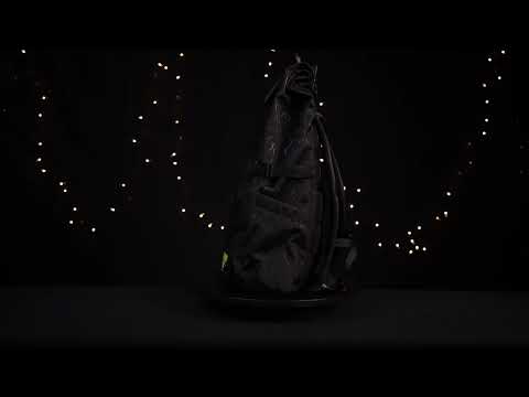 Obsidia Backpack 2 thumbnail
