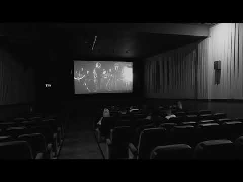 Gino Bonazzi - Right Now