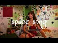 space song by beach house cover