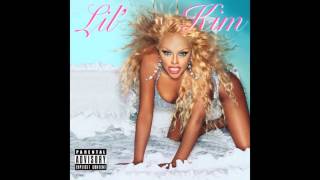 Lil&#39; Kim - Don&#39;t Mess With Me