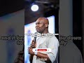 THE ASSIGNMENT OF SEXUAL IMMORALITY APOSTLE JOSHUA SELMAN JESUS HOLYSPIRIT