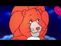 Care Bears 2 A New Generation Forever Young Song
