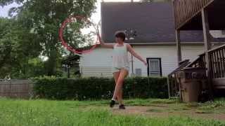 My Morning Jacket Like a River