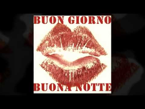 Buongiorno Video