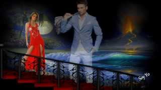 Manuel Carrasco - Aprieta