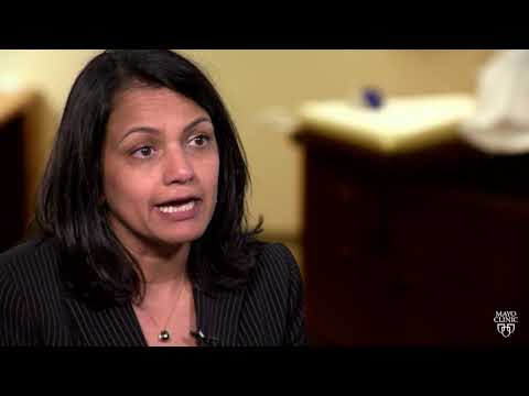 Flu shots and COVID-19