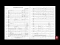 Solamente Una Vez by Agustin Lara/arr. Robert ...