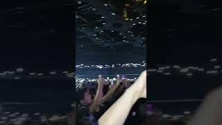 Download lagu Michael Learns to Rock (MLTR) - Paint My Love. 2022 Concert live in Cebu. watching with the fam mp3