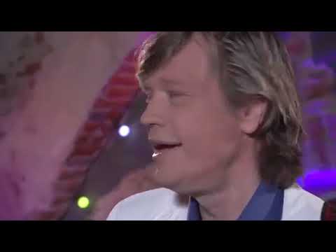 Harijs Ozols un Santa Zapacka - Paprasiet