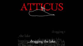 Name Taken - The Safety Of Routine (2002 CD Audio)