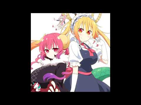 Jvrter - Aaliyah Hadid (prod. 2 Piece)