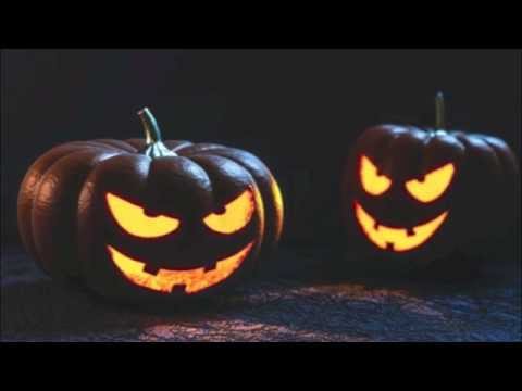 Halloween Special by Jeremy Schultz (Original Music)