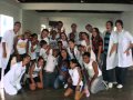 Medicina social apresentação da disciplina 