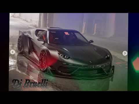 Alien  Cut  feat.  Renèe  -  Jump