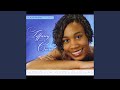 Jesus Was a Child Just Like Me (Instrumental)