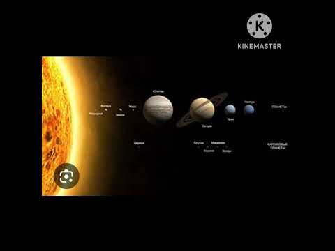 XX5K  Aleksandr Protasov & G style Styve Morgan - P.S.  Астрава