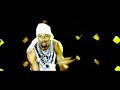 Hotter Dan Fire - Dr Pat  Sheyman by {video.artist}