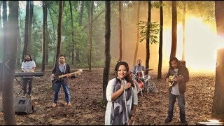 Duniya || Chirkutt || Leading university Sylhet