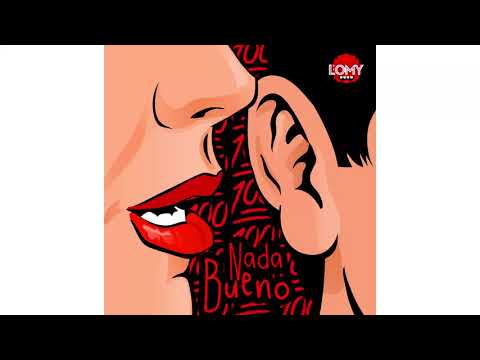 L'oMy - Nada Bueno