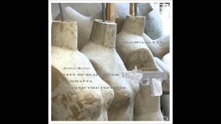 John Zorn / The End Of Tradition