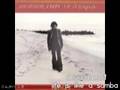 david benoit life is like a samba