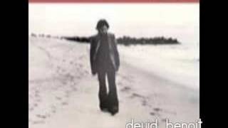 david benoit life is like a samba