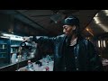 Lil Tecca Half The Plot Official Video