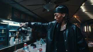 Lil Tecca - Half The Plot (Official Video)