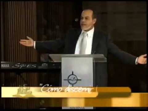 Postmodernidad: Como discernir la verdad (Parte 2)