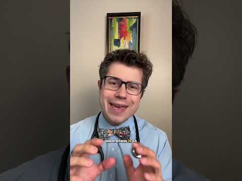 Kann man gegen Sport allergisch sein? #Sport #Allergien #Arzt