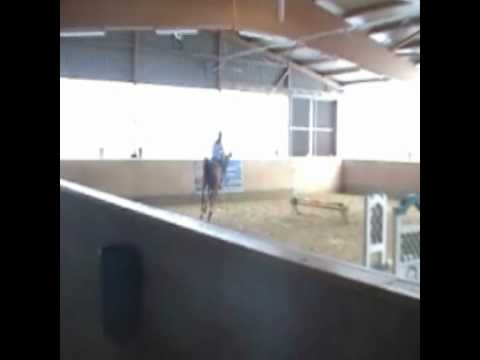 claudios boy  7 ans.VOB