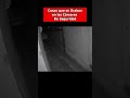 Cosas que se Graban en las Cámaras De Seguridad 😱😱😱