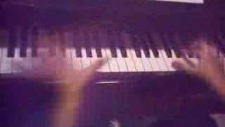 All That I'm Asking is Sympathy