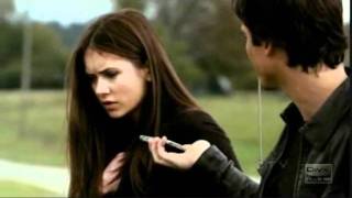 Damon &amp; Elena - Keep Forgetting (To Forget About You)