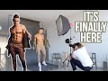 ALL COMES DOWN TO THIS | BACK WORKOUT
