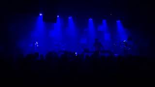 Hey! Douglas Deterjan Canlı Babylon