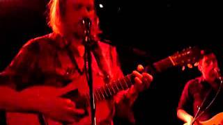 Christian Kjellvander - Poppies &amp; Peonies