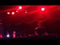 RJD2 - Descended From Myth (Live @ Brooklyn Bowl)