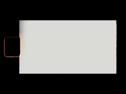 Talo - Filtré (Clip Officiel)