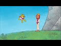 Dave The Barbarian In Widescreen AND NTSC King For A Day Or Two Slay What