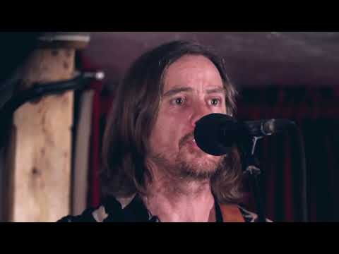 George St Clair - If You Look Up