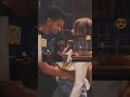 Selfie Pulla ‍ ️ Couples Dance Song Video Love Viral