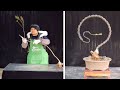 How To Bend A Bonsai Great Bonsai Bending Skills 92