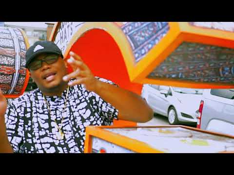 Video thumbnail caq2dE7wu9Q