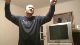 &quot;Through It All&quot; by Selah (original artist-Andrae Crouch)